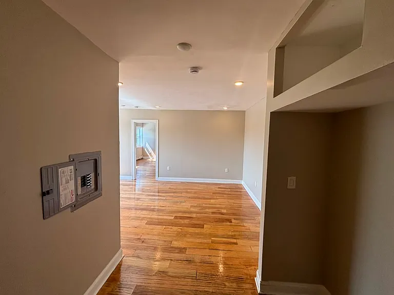 2505 John F Kennedy Blvd #616E — Photo 6