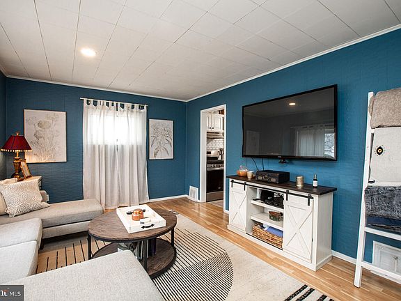 5th image of this home