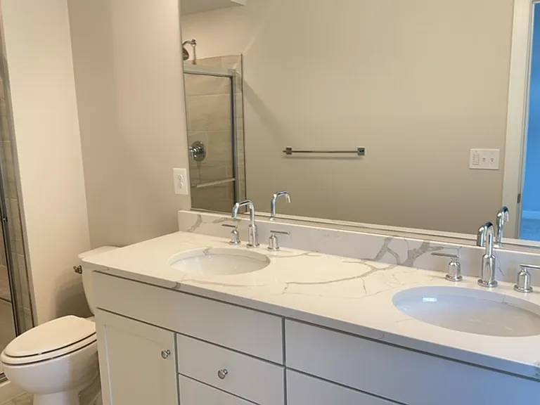 7224 Mountaineer Dr — Photo 18