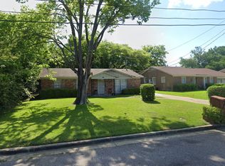 5125 E Linda Cir, Montgomery, AL 36108