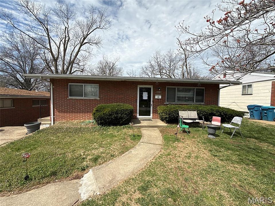 1st image of 3413 Saint Henry Ln
