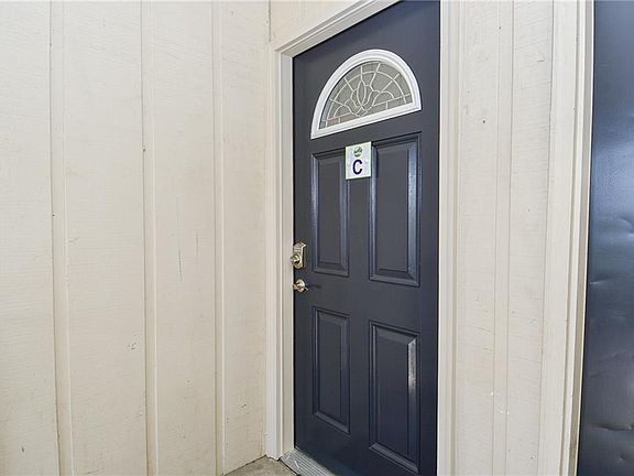 3rd image of 56 Port Sylvia Dr APT C