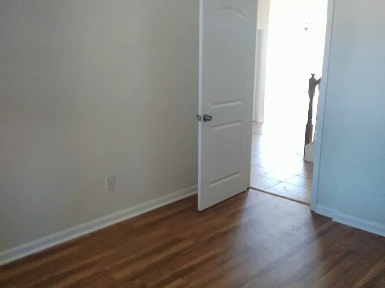 18507 Morgans Forest Ln — Photo 16