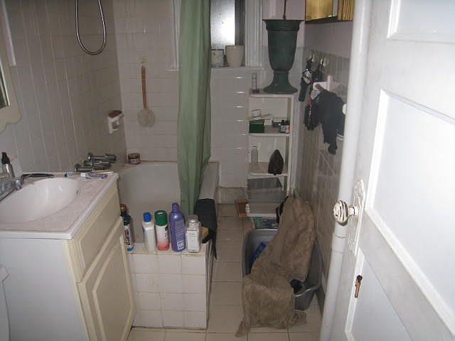 2nd image of 3119 32nd St APT 21