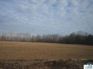 0 Williamson Rd, Washburn, WI 54891