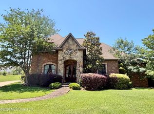108 Novara Cv, Madison, MS 39110