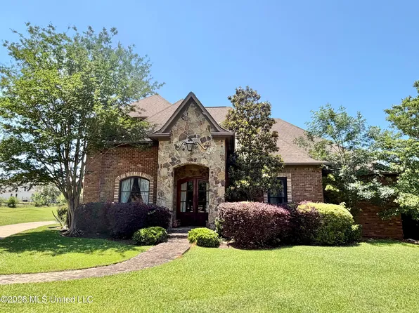 108 Novara Cv, Madison, MS 39110