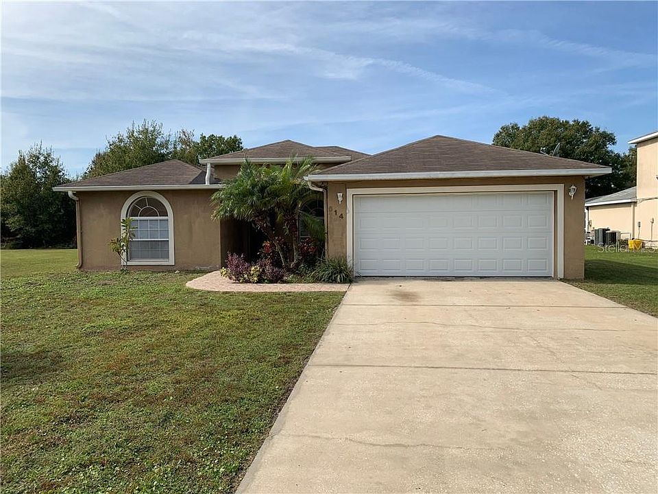 1st image of 614 Tamarin Ln