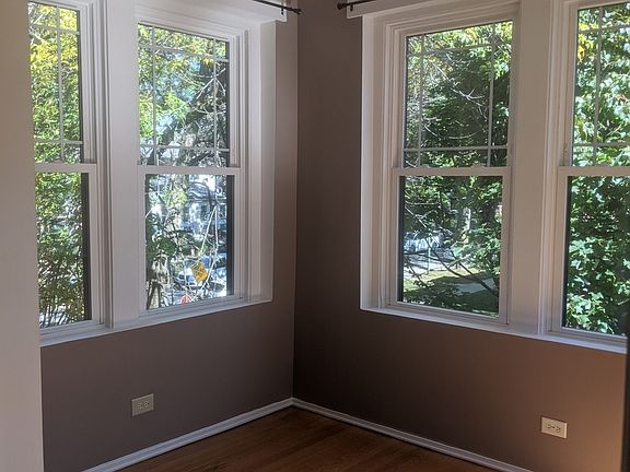 2nd image of 4528 N Manor Ave #2