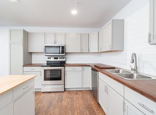 618 Live Oak St UNIT 13, Blanco, TX 78606