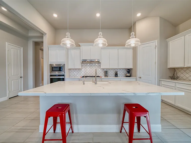 2232 Clements Shore Ln — Photo 18