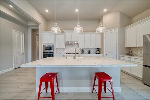 2232 Clements Shore Ln Photo 1