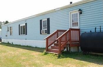 3rd image of 665 Saco St Lot 200