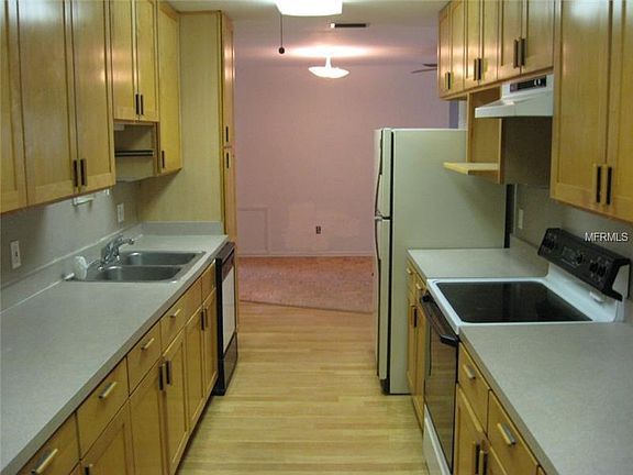 3rd image of 3707 35th St W