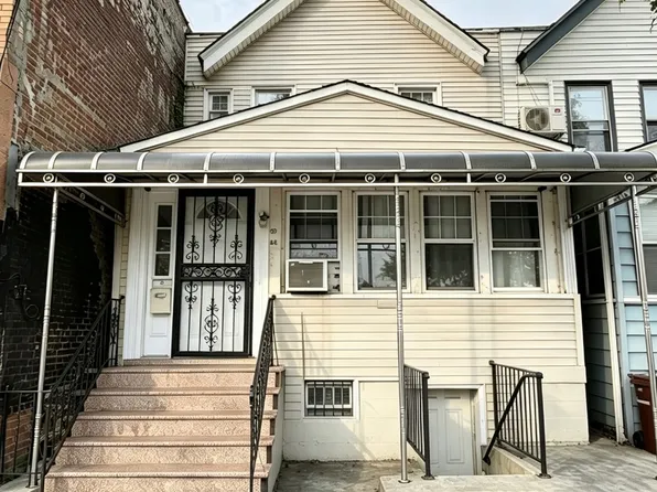 8944 Woodhaven Blvd, Jamaica, NY 11421