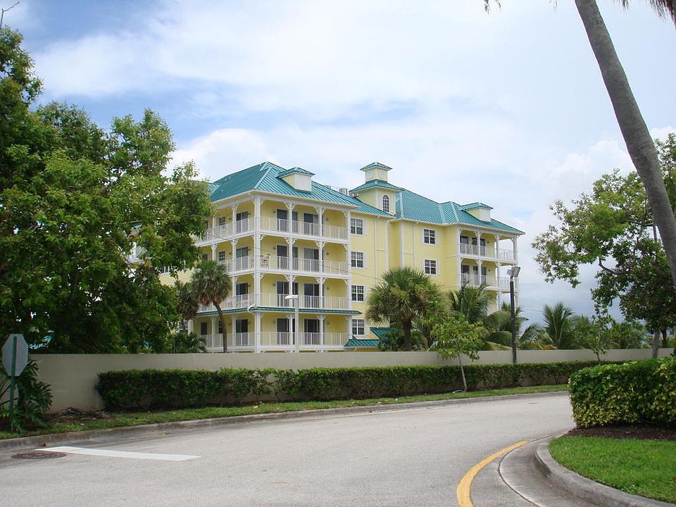 1st image of 810 Juno Ocean Walk APT 301