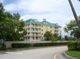 810 Juno Ocean Walk APT 301, Juno Beach, FL 33408