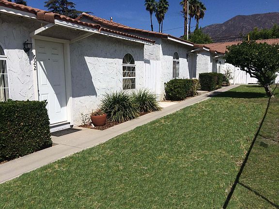 2nd image of 622 W Altadena Dr