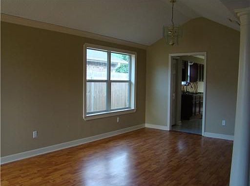 2nd image of 4649 Crowder Blvd