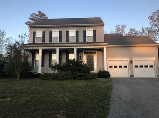 47291 Shelby Leigh Ct, Lexington Park, MD 20653