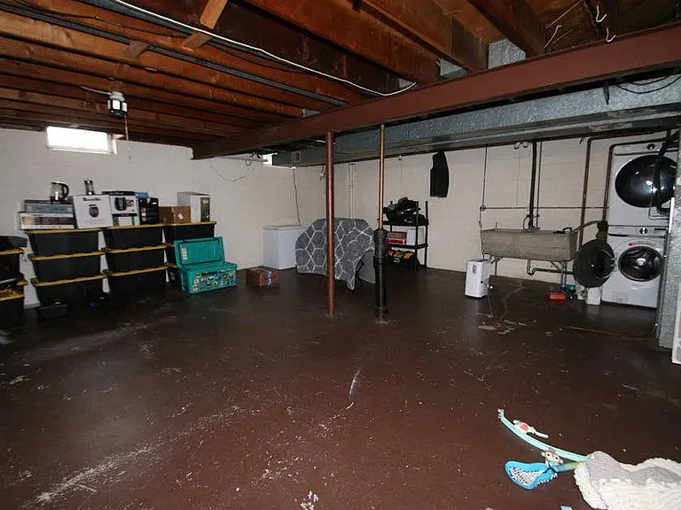 11907 W Diane Dr #11907 — Photo 12