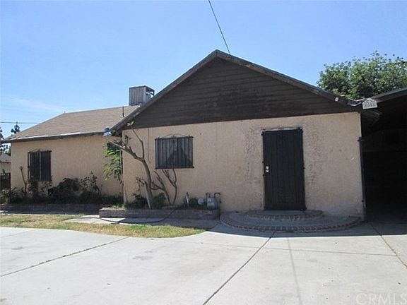 2nd image of 8058 Cypress Ave