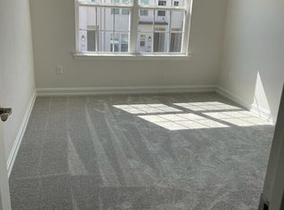 9914 Michael Irvin St, Irving, TX 75063