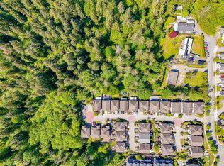 11523 236th St, Maple Ridge, BC V2W1G1