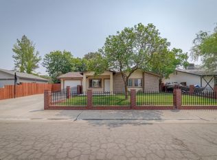 2320 Edinburgh Dr, Elverta, CA 95626