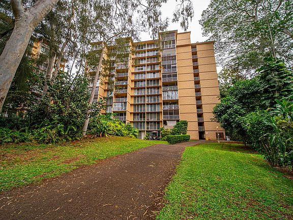 2nd image of 95-269 Waikalani Dr APT C1101