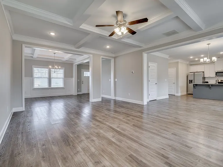 410 Matthew Ln #20 — Photo 15