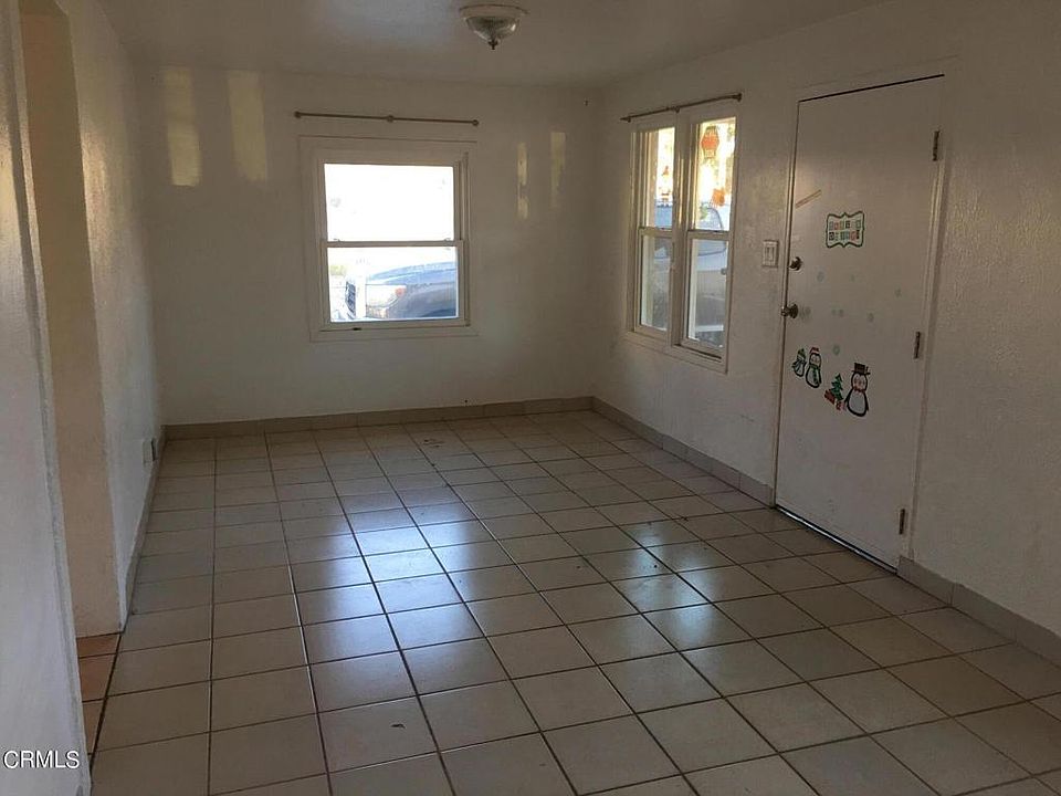 1115 E Harvard Blvd, Santa Paula, CA 93060 Zillow
