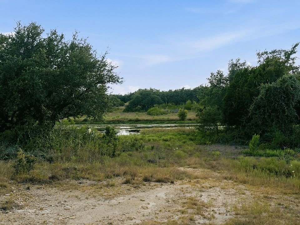 1st image of LOT 8 Ranchero St