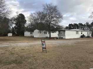 2233 Highway 905, Conway, SC 29526