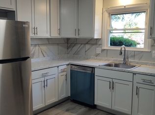 140 Union St UNIT A19, Westfield, MA 01085