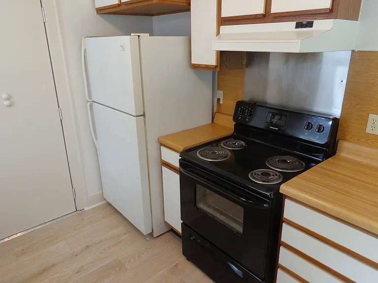 1409 N Shawnee Ave — Photo 5