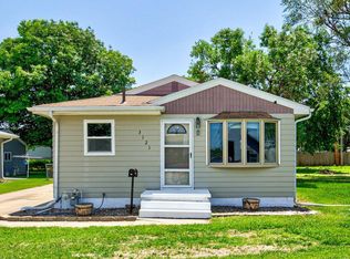 3121 2nd Ave, Council Bluffs, IA 51501