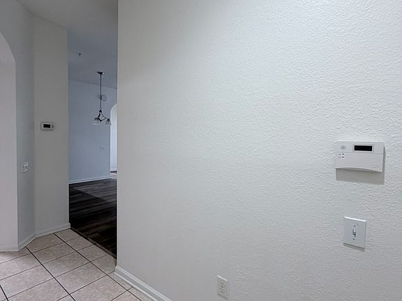 5th image of 3224 Dante Dr Unit 203