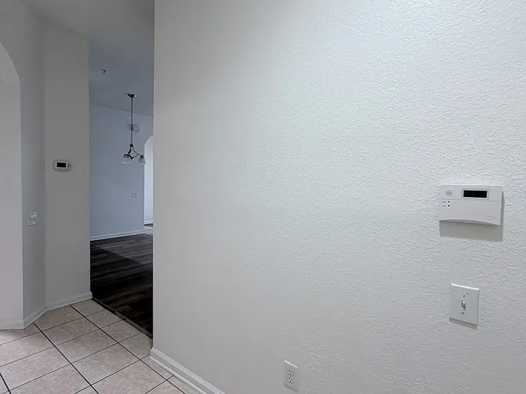 3224 Dante Dr #203 — Photo 5