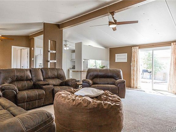 4th image of 4264 W Miramar Dr