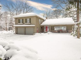 1 Apple Pine Vis, Baldwinsville, NY 13027