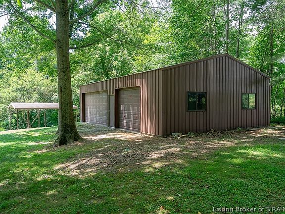 4th image of 7587 Starlight Road