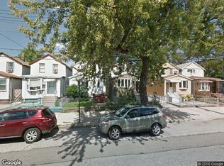 9225 Farragut Rd, Brooklyn, NY 11236