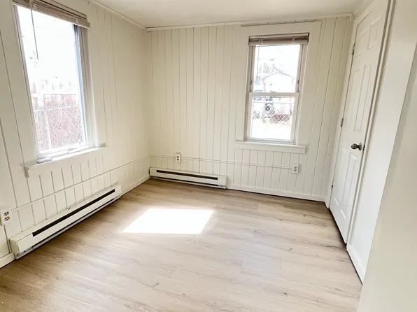 31-33 Fern Ave, Old Orchard Beach, ME