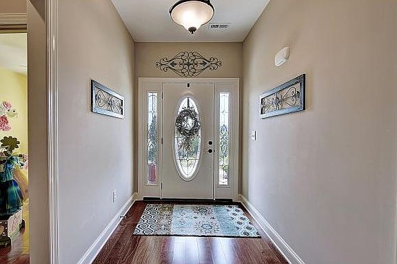 4th image of 443/449 Grovemont Pl