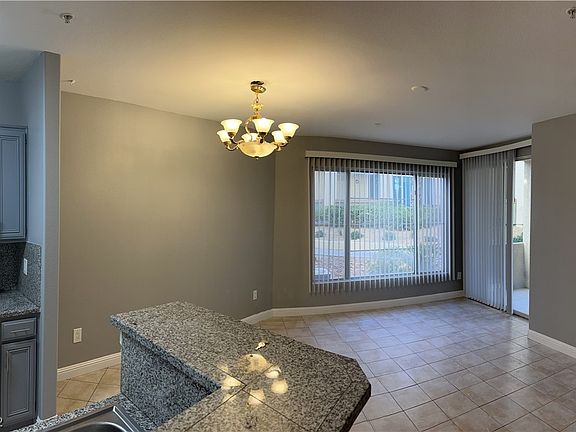 3rd image of 7143 S Durango Dr Unit 104