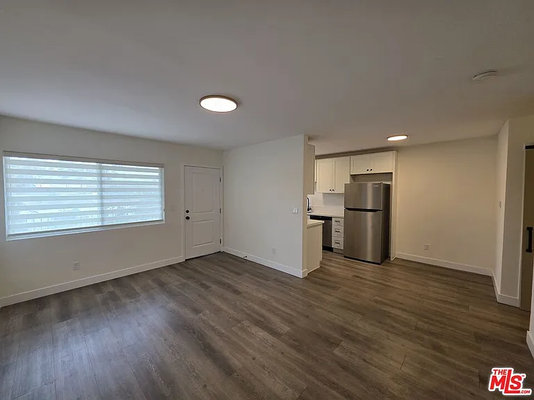 1743 9th St #1 — Photo 39