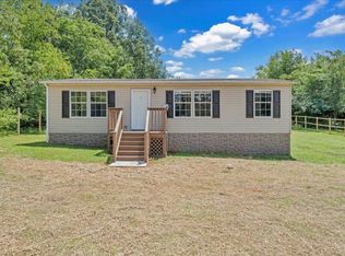 6638 Stewartsville Rd, Moneta, VA 24121