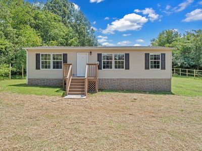 6638 Stewartsville Rd, Moneta, VA, 24121