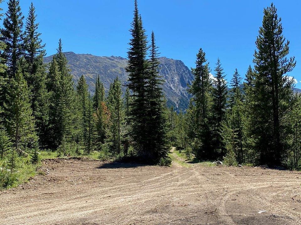 Trapper Creek Rd, Melrose, MT 59743 MLS 22014248 Zillow